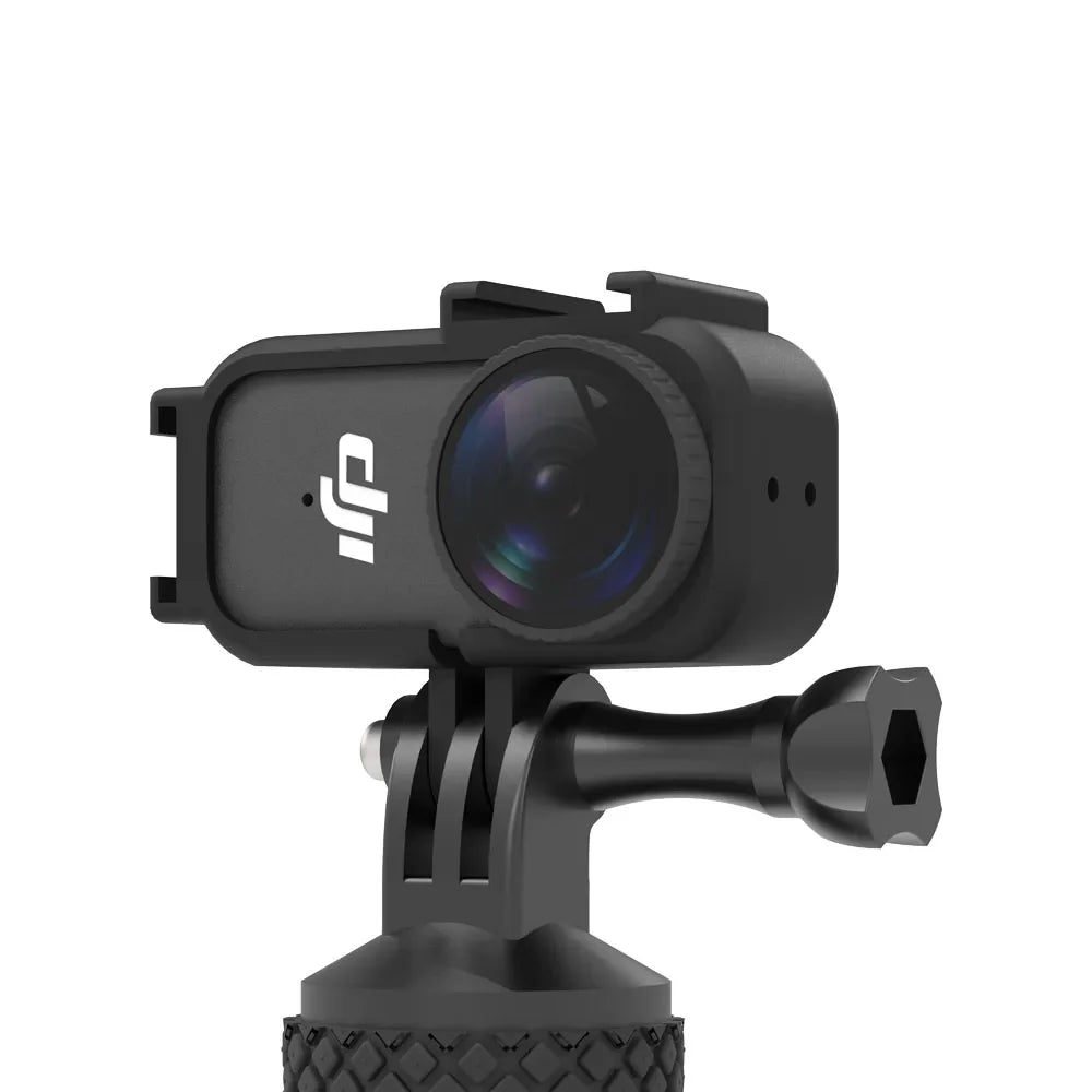 DJI OSMO Nano Protective Extension Frame & Tripod Adapter
