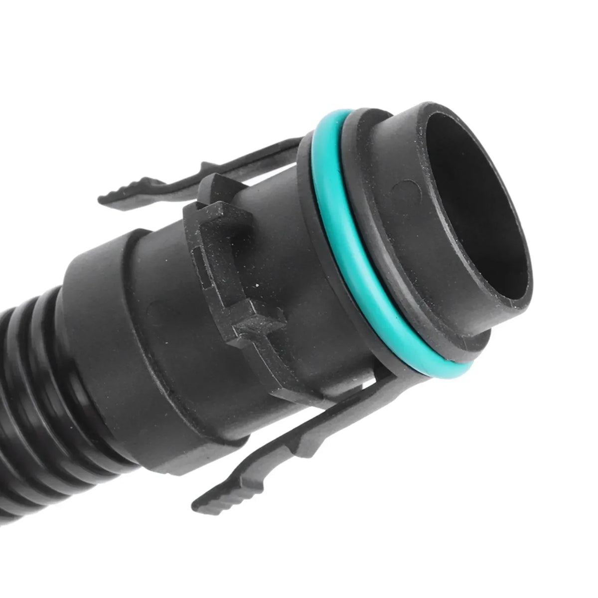 Turbo Air Filter Pipe Hose 13717803842 Fit 1 3 4 5 6 7 X1 X3 X4 X5 X6