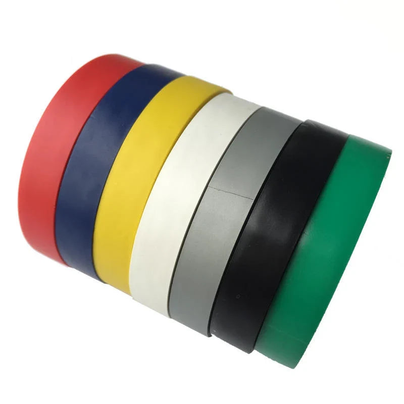 Racket Grip Tape – Tennis, Badminton & Squash Sweat Band