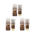 Hoygi Snail Mucin Exfoliating Face Wash – Hyaluronic Acid