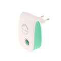 Home Electric Energy Saving Box | High Efficiency Power Saver
