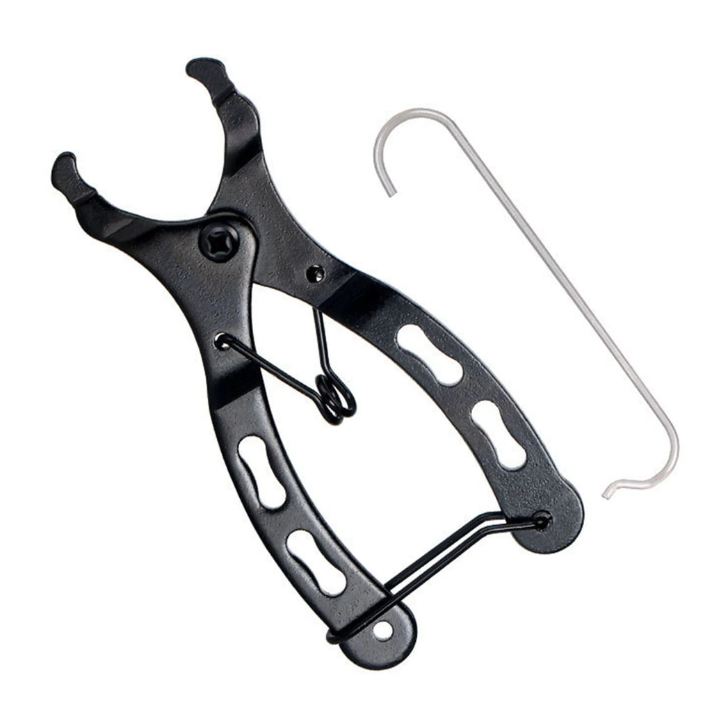 Universal Bicycle Chain Repair Tool – Chain Splitter & Cutter