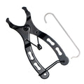 Universal Bicycle Chain Repair Tool – Chain Splitter & Cutter