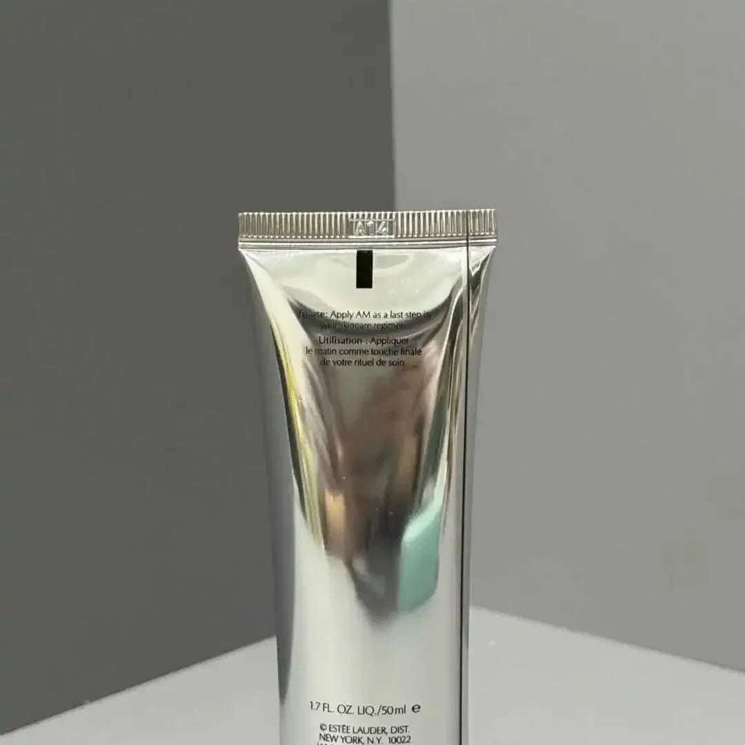 Perfectionist Pro Multi-Defense Aqua UV Ultra SPF 50ml