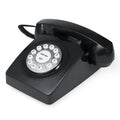 Retro Phone Audio Guest Book | Wedding Voice Recorder Gift