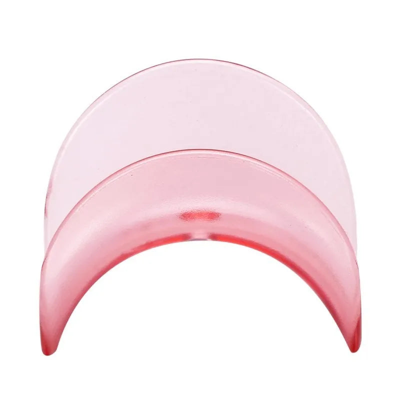 Guzheng Hand Aligner Hukou Finger Practice Correction Artifact