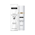 EELHOPE Tinted Moisturizer Sunscreen – Lightweight Brightening