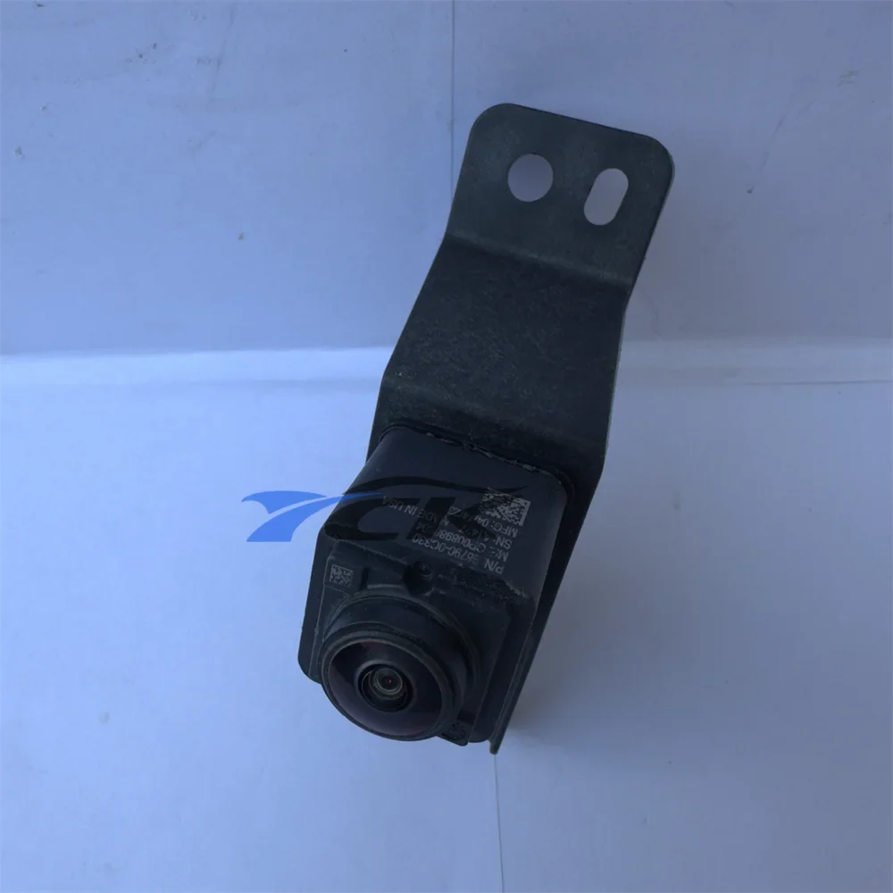 OEM 86790-0C330 Parking Camera – Tundra & Sequoia 2022–2025
