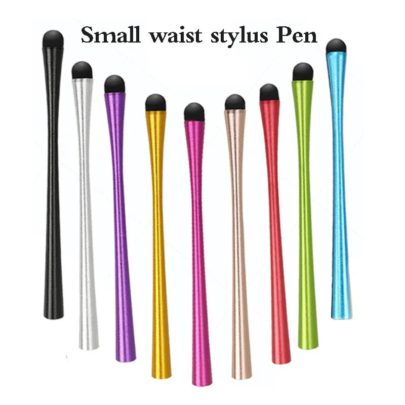 Touch Pen Android Universal Stylus Mobile Phone Screen Accessory