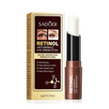 SADOER Retinol Eye Cream Stick – Dark Circles & Eye Bags