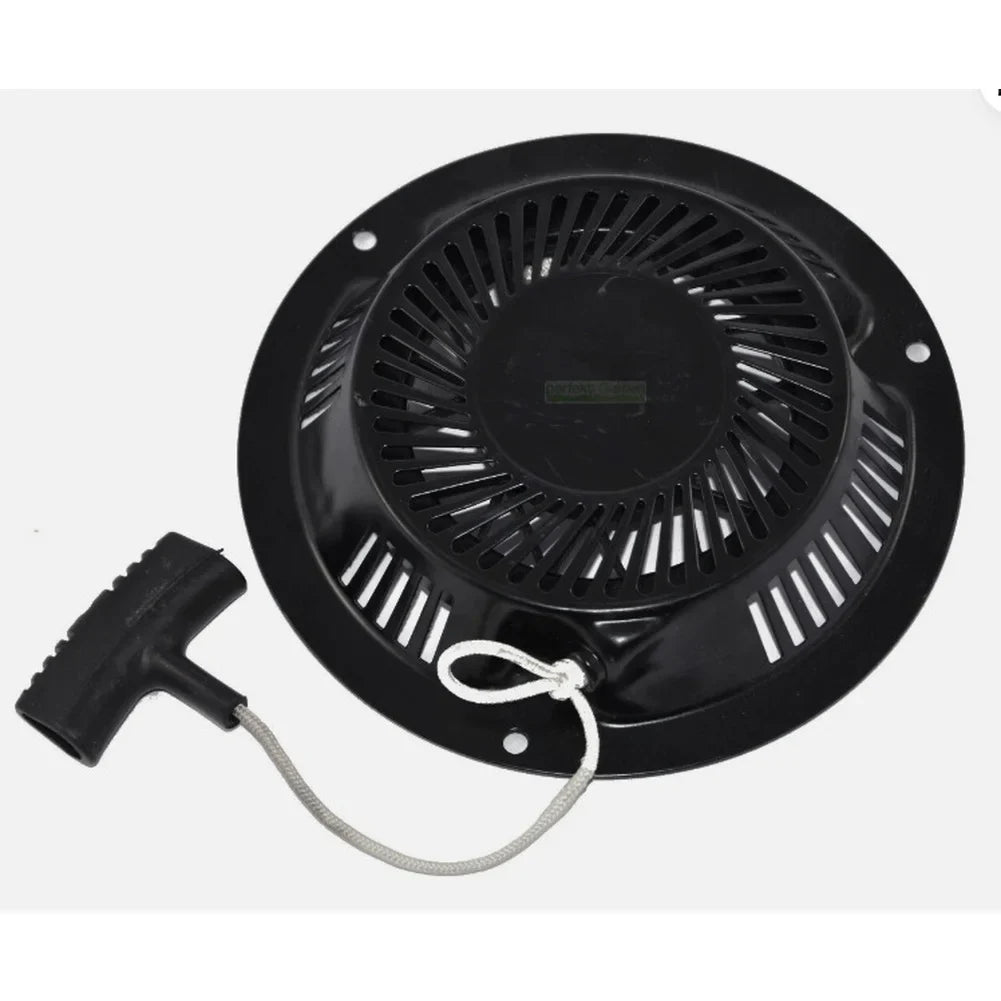 Recoil Starter Pull Cord for Gardenstar 863554 Lawn Mower