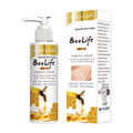 Bee Sculpt Firming Cream – Collagen Skin Tightening 150g