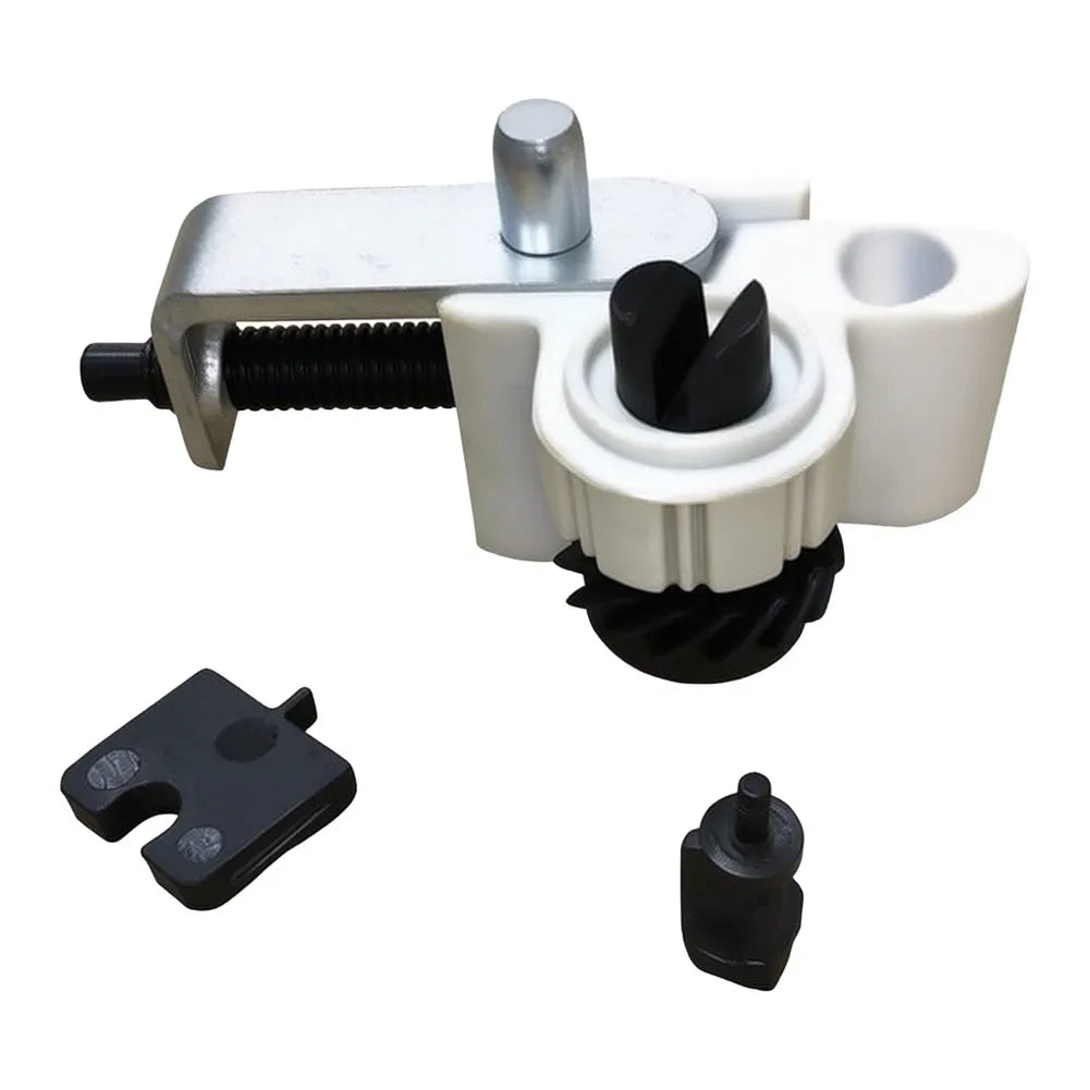 Chainsaw Tensioner Screw Assembly – MS271 MS291 MS311 MS391 029 039