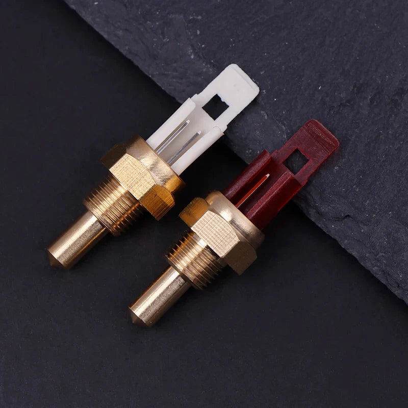 NTC 10K Temperature Sensor Probe | Gas Wall-Hung Boiler Part