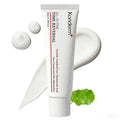Cica Time Reverse Cream – Centella Asiatica & Hyaluronic Acid