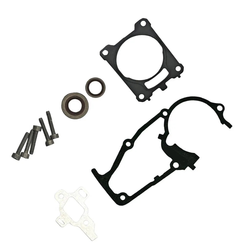 MS462 Chainsaw Gasket & Seal Kit – OEM Part 1142-007-1601