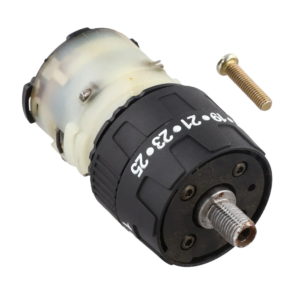 Replacement Gearbox for 12V 16.8V 21V Brushless Drill | 08079