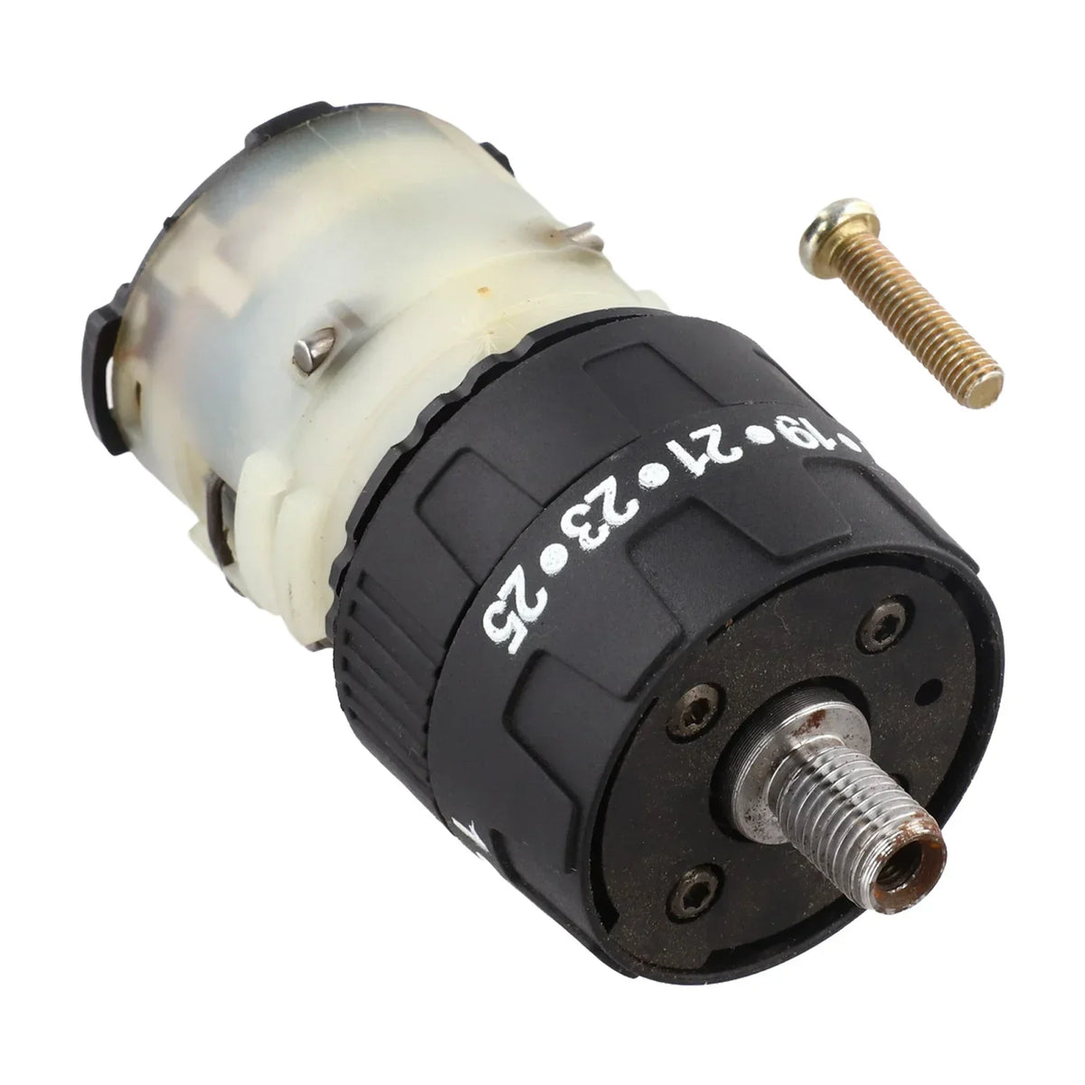 Replacement Gearbox for 12V 16.8V 21V Brushless Drill | 08079