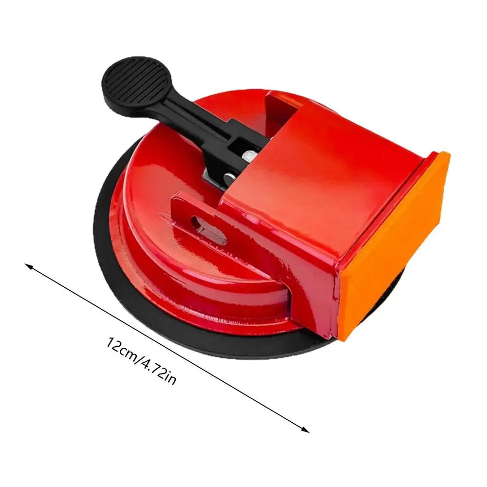 Floor Suction Cup Tool – Laminate & Vinyl Plank Lifting Repair