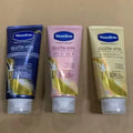 Vaseline Niacinamide Nighttime Body Lotion | Thai Version
