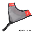 Archery Chest Guard Protection Left Right Hand Adjustable Youth