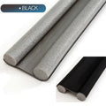 Flexible Door Bottom Seal Strip – Draft & Dust Blocker