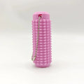 BPA-Free Tactile Sensory Fidget Keychain | Desk & Home Decor