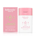 Bubbles Niacinamide Face Cream – Shine-Free Moisturizer