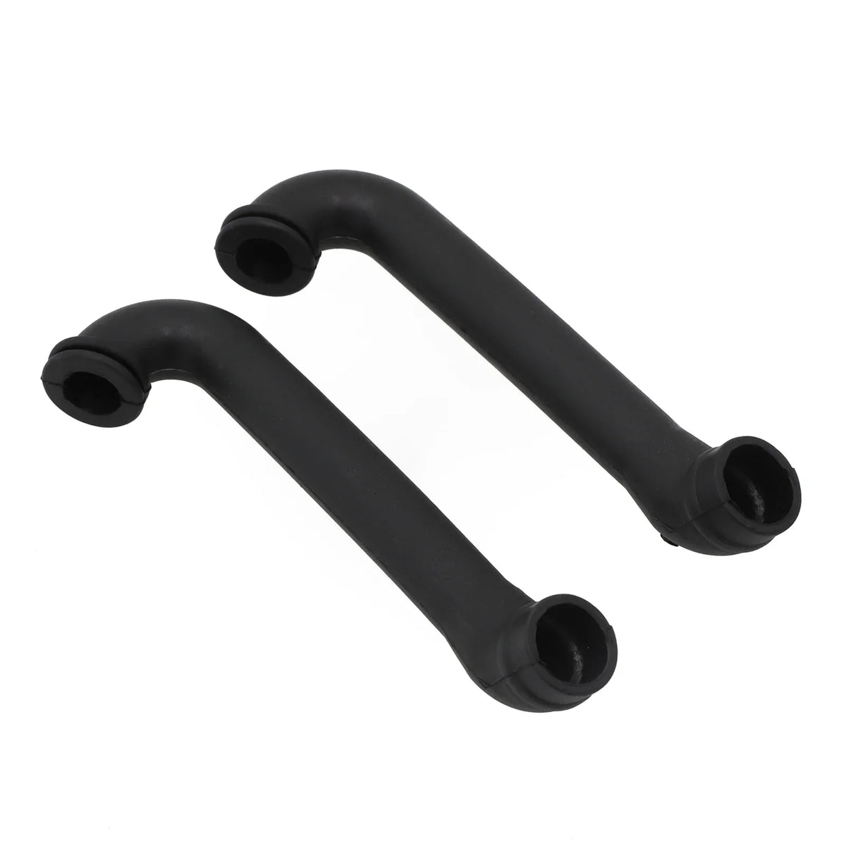 Breather Tube 794683 697113 Black Replacement Part Numbers Garden