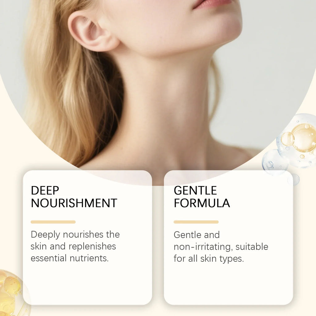 OceAura Dry Silk Body Oil – Non-Greasy Moisturizing & Exfoliating
