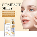 SADOER Collagen Facial Serum – Hydrating, Oil Control 80ml