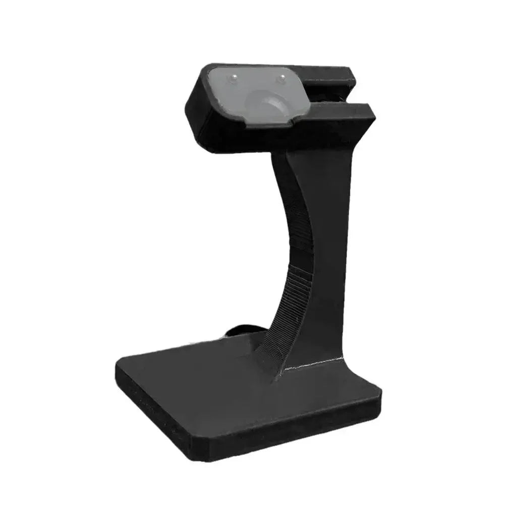 Samsung Galaxy Fit3 Charging Stand – 3D Printed PETG Dock Base