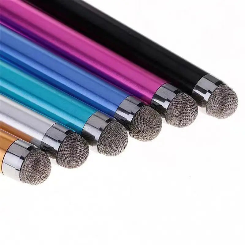 9 0 Namib Head Universal Stylus Pen Touch Pencil Cell Phone