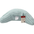 Kids Car Seat Neck Pillow – Head & Shoulder Belt Cushion