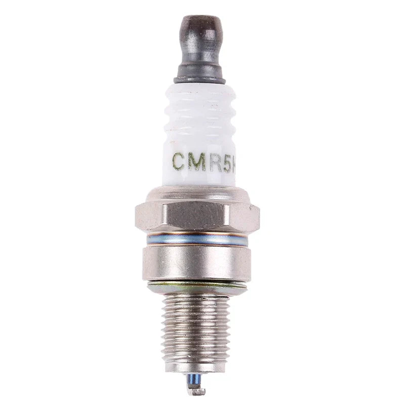 CMR5H Spark Plug for GX25 GX35 Trimmer Blower & Lawn Edger