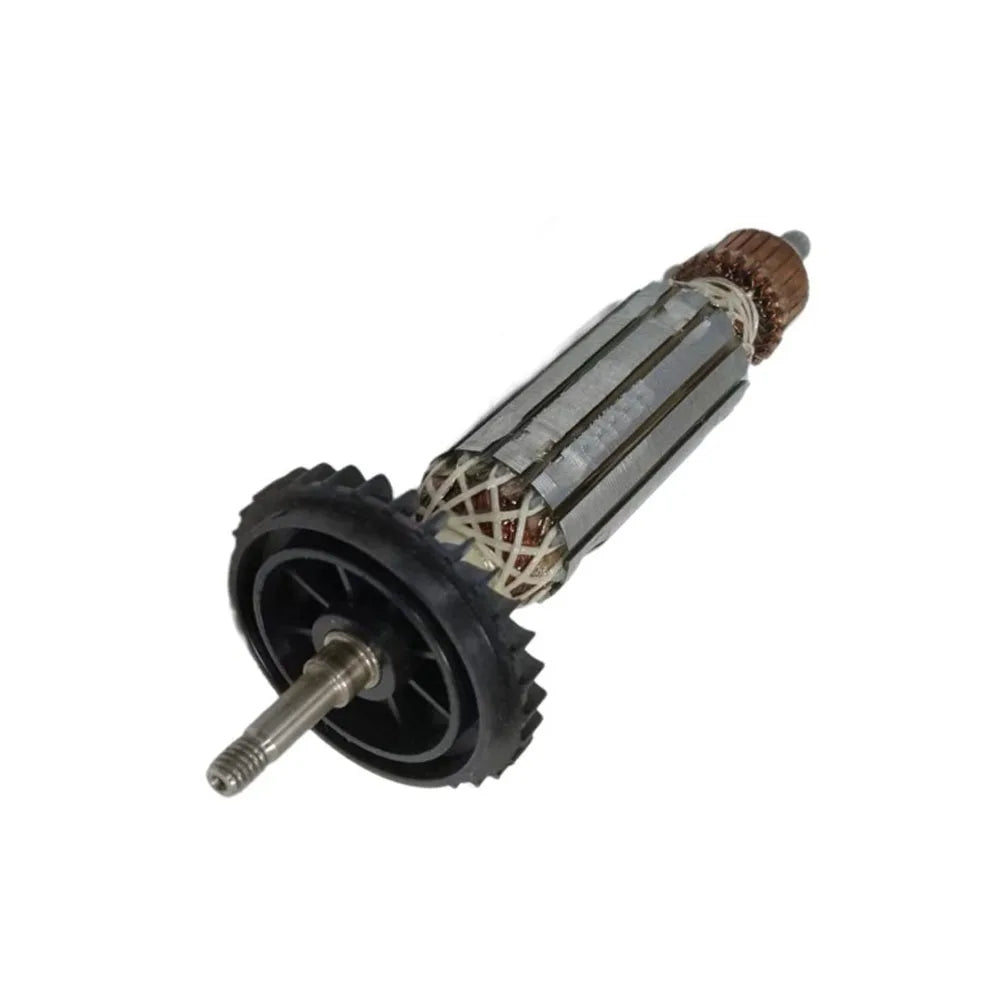 Angle Grinder Armature 1604010BK5 – GWS7-100 GWS720 GWS8-45