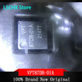 10pcs VPT87DB-01A SMD-6P Isolation Transformer – Small Volume