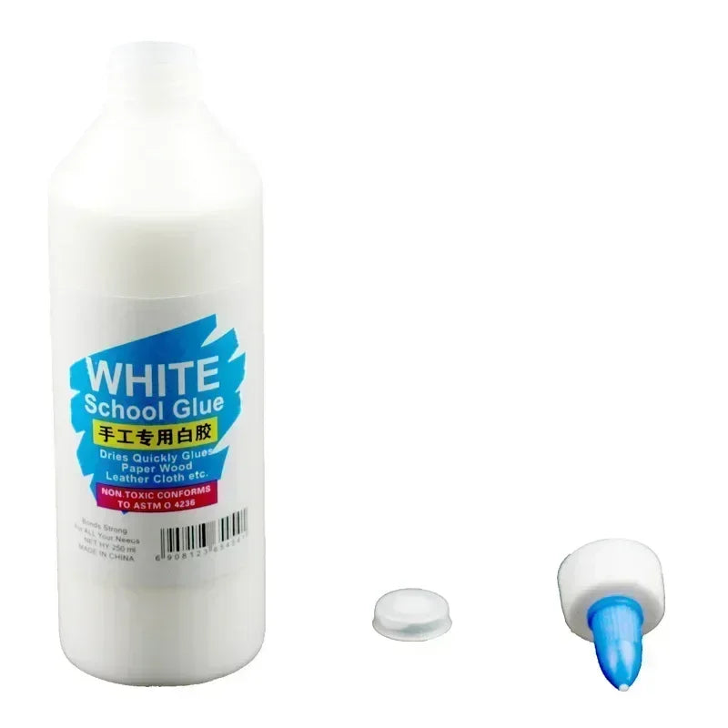 Wood Special Glue Multi-functional Strong Adhesive Furniture