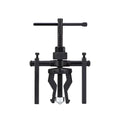 3-Jaw Heavy-Duty Bearing Puller & Gear Removal Tool