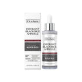 OceAura Rice Extract Exfoliating Serum – Hyaluronic Acid 100ml
