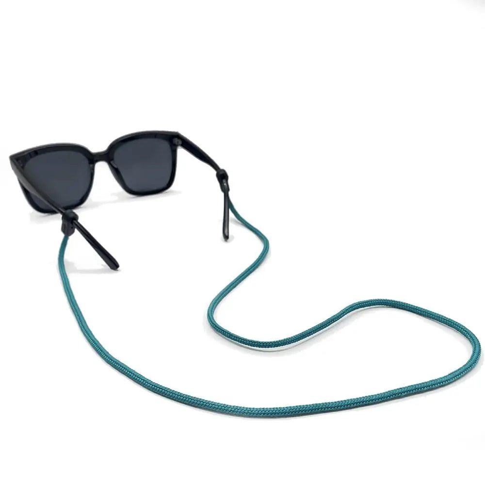 Polyester Glasses Lanyard Strap | Universal Sunglass Chain Cord
