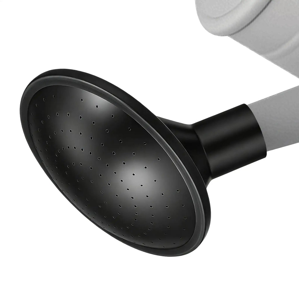 Watering Can Rose Head Replacement Nozzle | Gentle Spray
