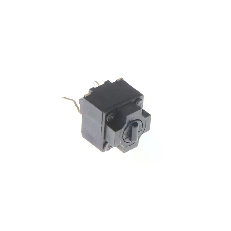 Mouse Square Micro Switch Button EVQP0E07K Microsoft IE3 0 Roller IO1