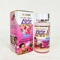 Alpha Arbutin Serum AHA 30% BHA 2% Brightening Face Cream