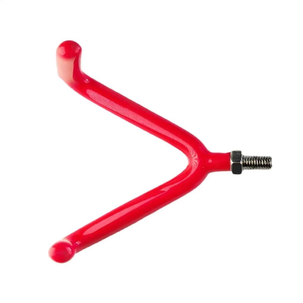 Retractable Golf Ball Retriever – 3M Telescopic Steel Grabber