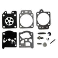 Carburetor Repair Rebuild 9cc Handle Chain Saw CS-271T 26 CS-310