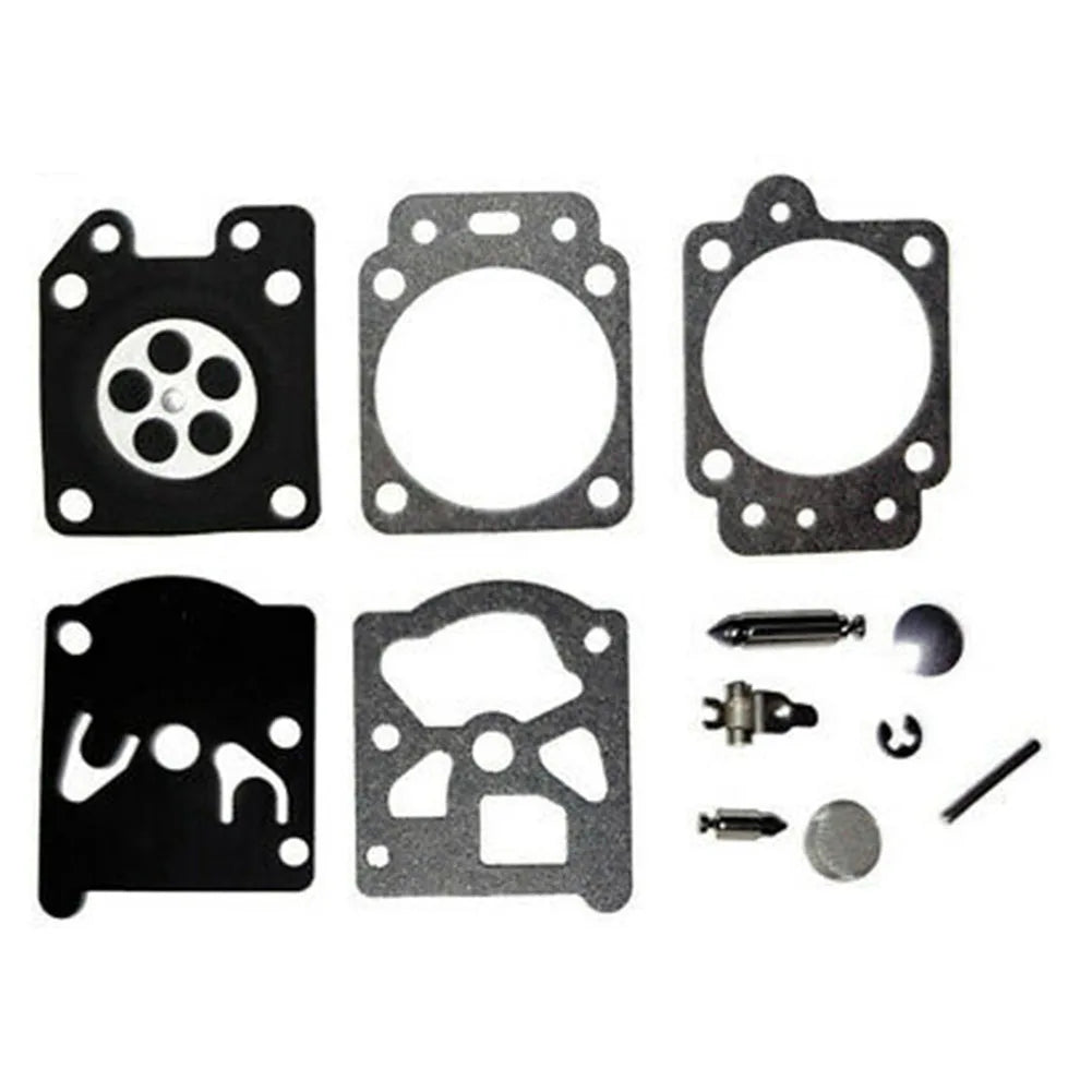 Carburetor Repair Rebuild 9cc Handle Chain Saw CS-271T 26 CS-310