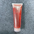 300ml Cooling Conductive Gel for IPL, Ultrasonic & Beauty Devices