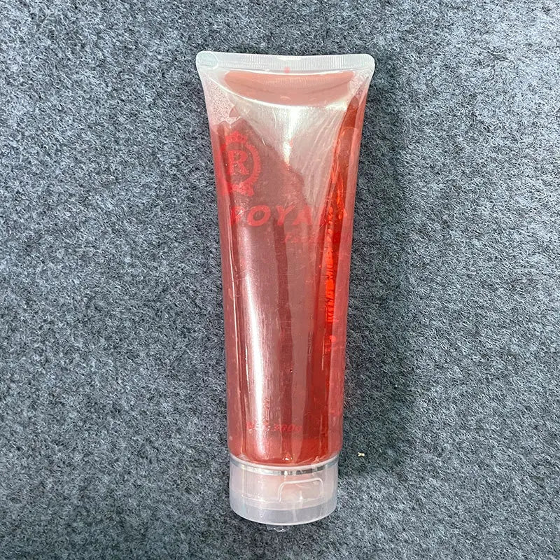 300ml Cooling Conductive Gel for IPL, Ultrasonic & Beauty Devices
