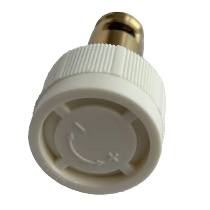 A36T-Adjustable Radiator Valve Insert M30 X 1 5 Thermostatic Head